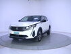 Occasion PEUGEOT 3008 3008 Hybrid 225 e-EAT8 - Roadtrip