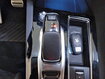 Occasion PEUGEOT 3008 3008 Hybrid 225 e-EAT8 - Roadtrip