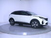 Occasion PEUGEOT 3008 3008 Hybrid 225 e-EAT8 - Roadtrip