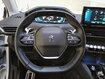 Occasion PEUGEOT 3008 3008 Hybrid 225 e-EAT8 - Roadtrip