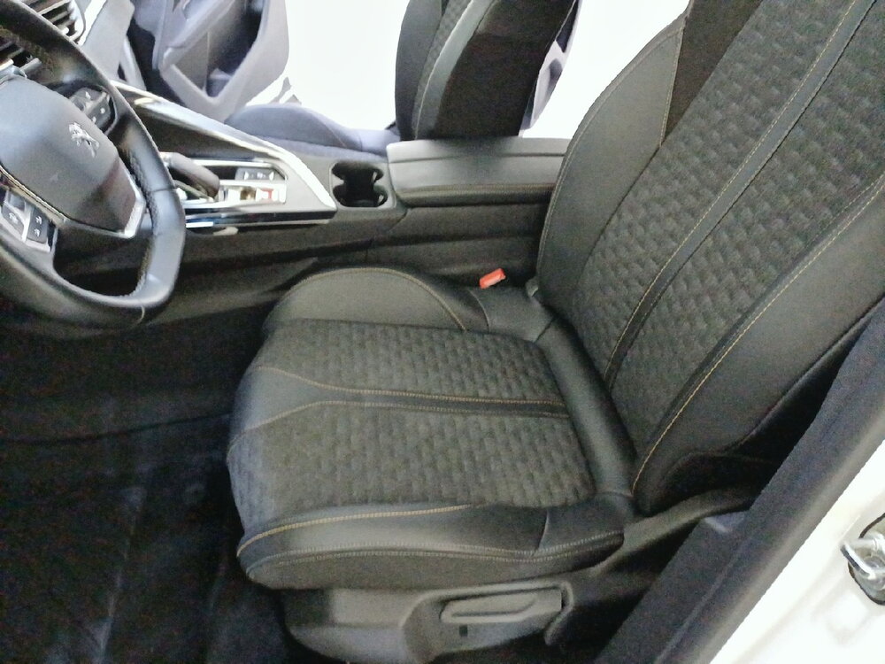 Occasion PEUGEOT 3008 3008 Hybrid 225 e-EAT8 - Roadtrip