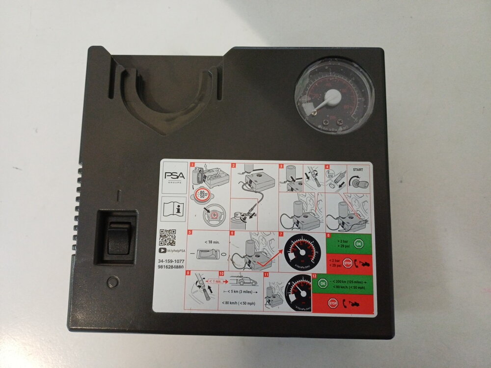 Occasion PEUGEOT 3008 3008 Hybrid 225 e-EAT8 - Roadtrip