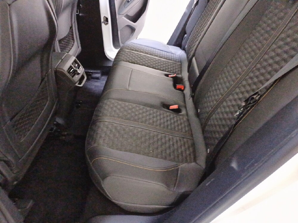 Occasion PEUGEOT 3008 3008 Hybrid 225 e-EAT8 - Roadtrip