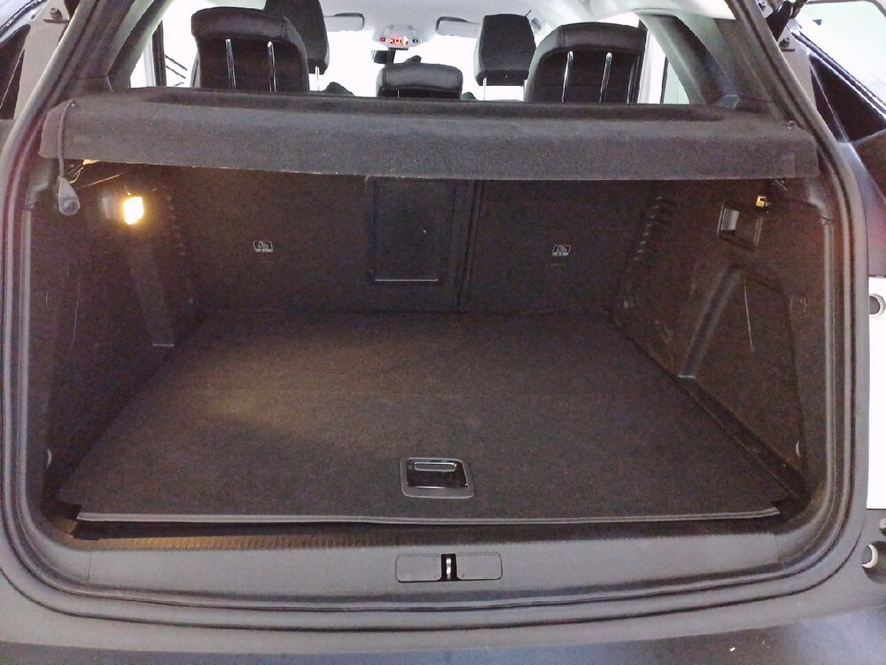 Occasion PEUGEOT 3008 3008 Hybrid 225 e-EAT8 - Roadtrip