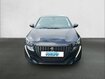 Occasion PEUGEOT 208 208 PureTech 100 S&S BVM6 - Style