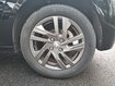 Occasion PEUGEOT 208 208 PureTech 100 S&S BVM6 - Style