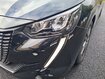 Occasion PEUGEOT 208 208 PureTech 100 S&S BVM6 - Style