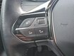 Occasion PEUGEOT 208 208 PureTech 100 S&S BVM6 - Style