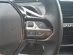 Occasion PEUGEOT 208 208 PureTech 100 S&S BVM6 - Style