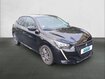 Occasion PEUGEOT 208 208 PureTech 100 S&S BVM6 - Style