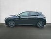 Occasion PEUGEOT 208 208 PureTech 100 S&S BVM6 - Style