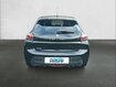 Occasion PEUGEOT 208 208 PureTech 100 S&S BVM6 - Style