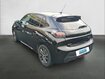 Occasion PEUGEOT 208 208 PureTech 100 S&S BVM6 - Style