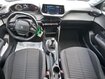 Occasion PEUGEOT 208 208 PureTech 100 S&S BVM6 - Style