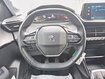 Occasion PEUGEOT 208 208 PureTech 100 S&S BVM6 - Style