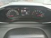 Occasion PEUGEOT 208 208 PureTech 100 S&S BVM6 - Style