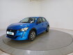 Occasion PEUGEOT 208 208 Electrique 50 kWh 136ch - Active