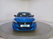 Occasion PEUGEOT 208 208 Electrique 50 kWh 136ch - Active