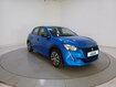 Occasion PEUGEOT 208 208 Electrique 50 kWh 136ch - Active