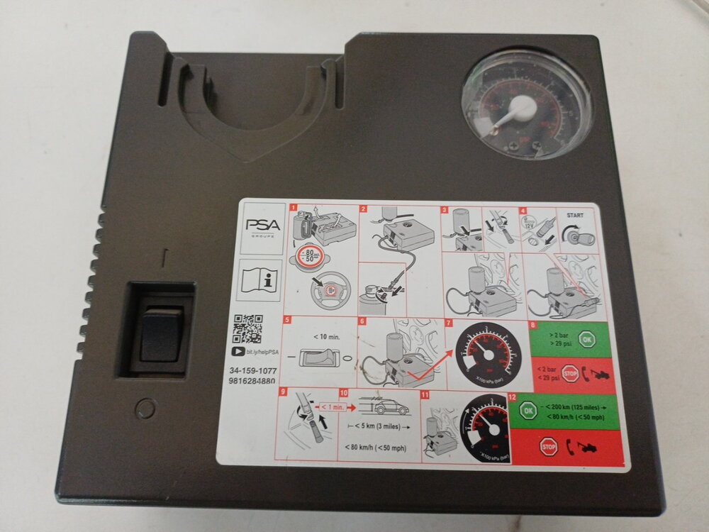 Occasion PEUGEOT 208 208 Electrique 50 kWh 136ch - Active