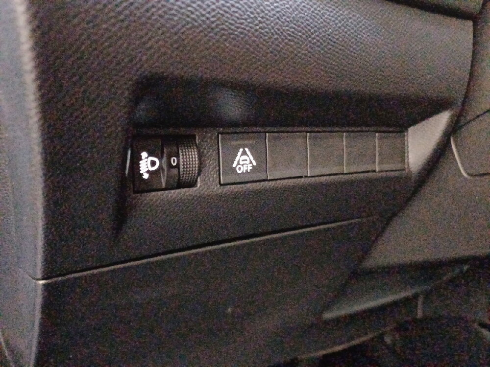 Occasion PEUGEOT 208 208 Electrique 50 kWh 136ch - Active