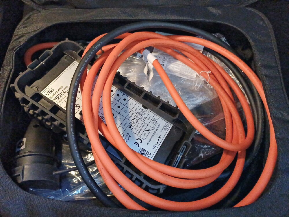 Occasion PEUGEOT 208 208 Electrique 50 kWh 136ch - Active