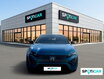 Occasion PEUGEOT 408 408 PHEV 225 e-EAT8 - GT