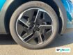 Occasion PEUGEOT 408 408 PHEV 225 e-EAT8 - GT