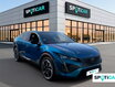 Occasion PEUGEOT 408 408 PHEV 225 e-EAT8 - GT