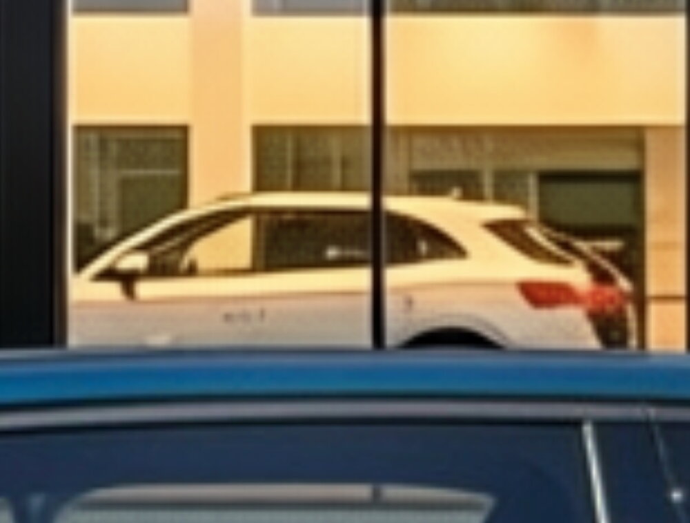 Occasion PEUGEOT 408 408 PHEV 225 e-EAT8 - GT