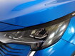 Occasion PEUGEOT 3008 3008 Hybrid 225 e-EAT8 - Allure Pack