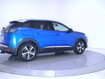 Occasion PEUGEOT 3008 3008 Hybrid 225 e-EAT8 - Allure Pack