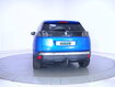 Occasion PEUGEOT 3008 3008 Hybrid 225 e-EAT8 - Allure Pack