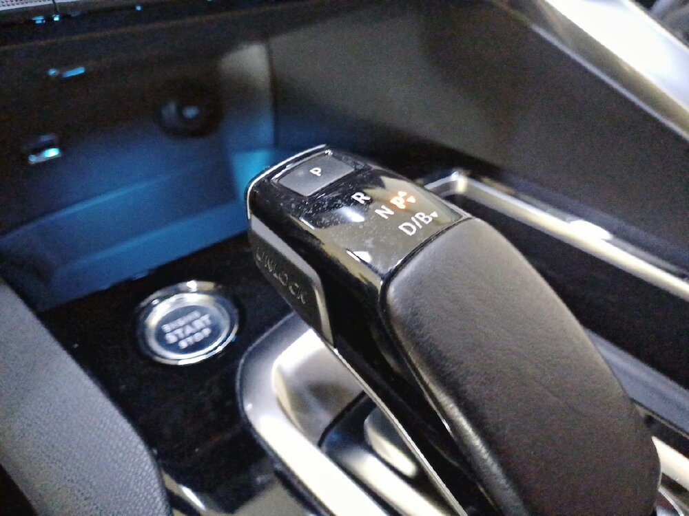 Occasion PEUGEOT 3008 3008 Hybrid 225 e-EAT8 - Allure Pack