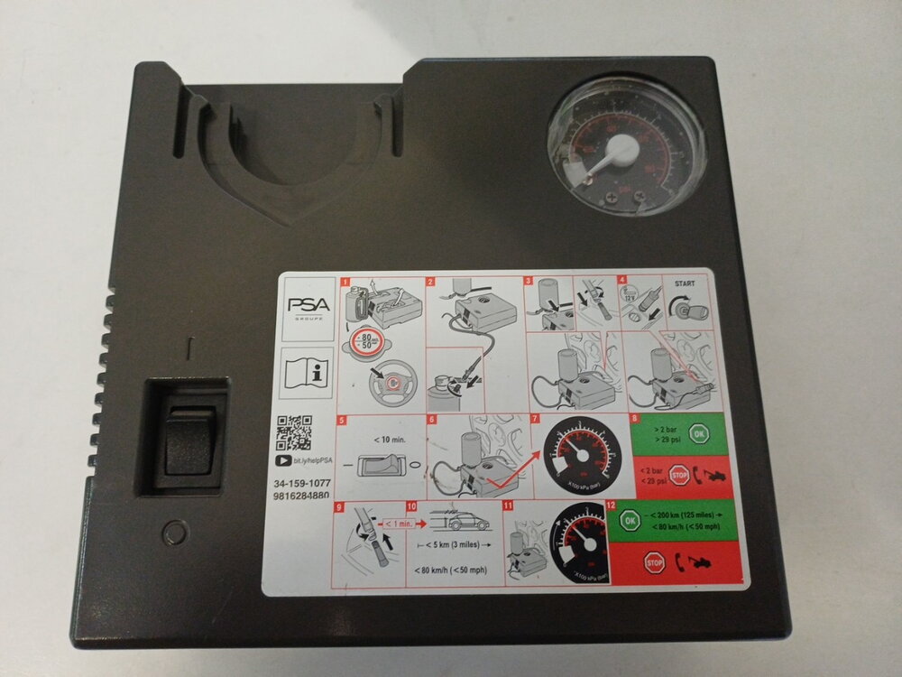 Occasion PEUGEOT 3008 3008 Hybrid 225 e-EAT8 - Allure Pack