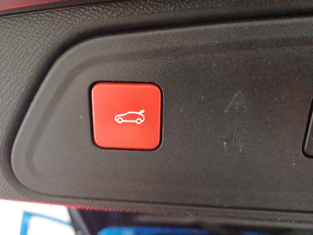 Occasion PEUGEOT 3008 3008 Hybrid 225 e-EAT8 - Allure Pack