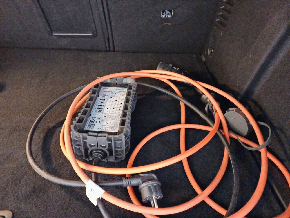 Occasion PEUGEOT 3008 3008 Hybrid 225 e-EAT8 - Allure Pack