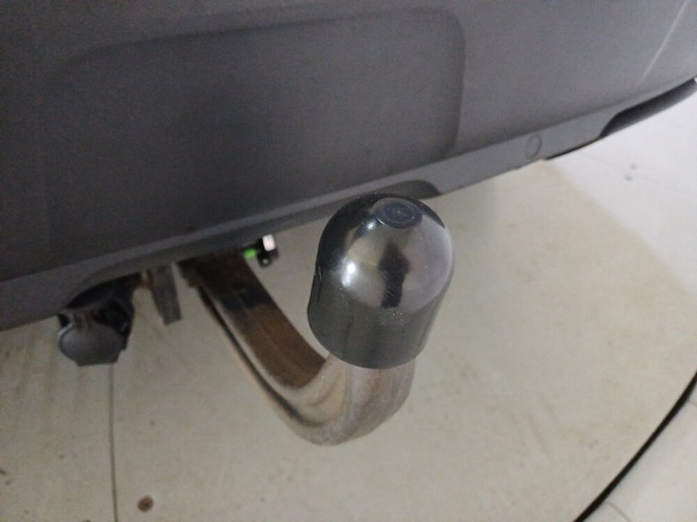 Occasion PEUGEOT 3008 3008 Hybrid 225 e-EAT8 - Allure Pack