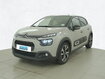 Occasion CITROEN C3 C3 BlueHDi 100 S&S BVM6 - Shine Pack