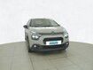Occasion CITROEN C3 C3 BlueHDi 100 S&S BVM6 - Shine Pack