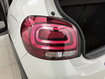 Occasion CITROEN C3 C3 BlueHDi 100 S&S BVM6 - Shine Pack
