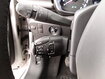 Occasion CITROEN C3 C3 BlueHDi 100 S&S BVM6 - Shine Pack