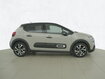 Occasion CITROEN C3 C3 BlueHDi 100 S&S BVM6 - Shine Pack