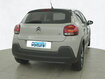 Occasion CITROEN C3 C3 BlueHDi 100 S&S BVM6 - Shine Pack
