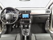 Occasion CITROEN C3 C3 BlueHDi 100 S&S BVM6 - Shine Pack