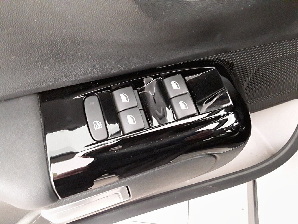 Occasion CITROEN C3 C3 BlueHDi 100 S&S BVM6 - Shine Pack