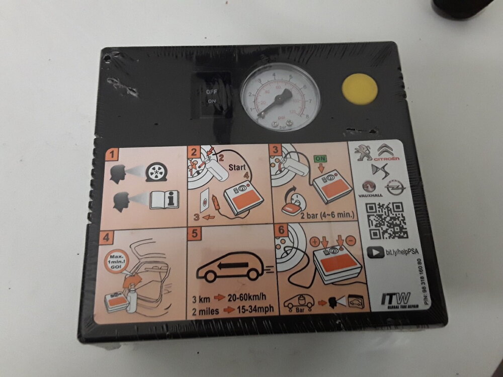 Occasion CITROEN C3 C3 BlueHDi 100 S&S BVM6 - Shine Pack