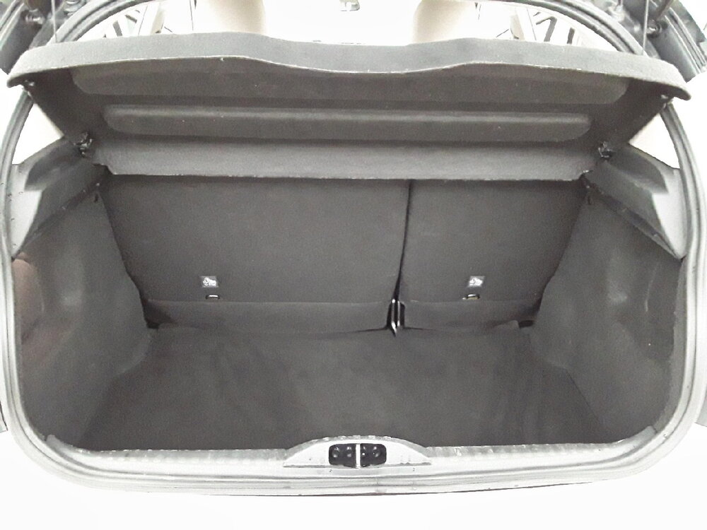 Occasion CITROEN C3 C3 BlueHDi 100 S&S BVM6 - Shine Pack