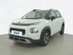 Occasion CITROEN C3 Aircross C3 Aircross PureTech 110 S&S BVM6 - Feel