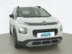 Occasion CITROEN C3 Aircross C3 Aircross PureTech 110 S&S BVM6 - Feel